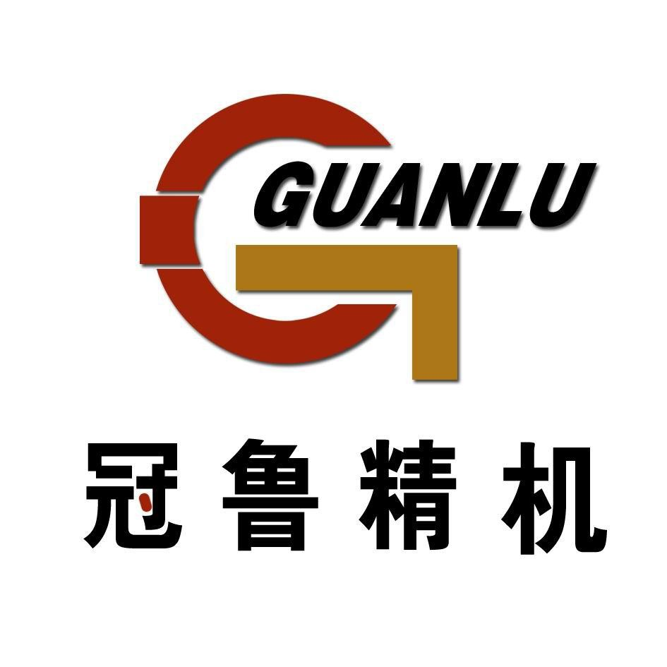 德州冠魯，預(yù)祝新老客戶(hù)2022年，春節(jié)快樂(lè)！